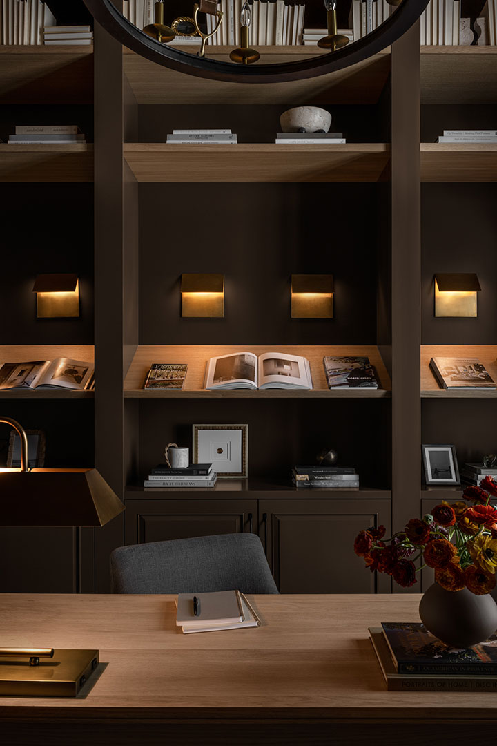 Mcgeeco Summercatalogue 2023 Office 015 Web