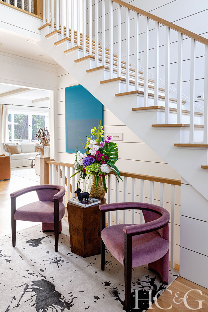 Hcg 2023 Antoniodeloatch Entry2