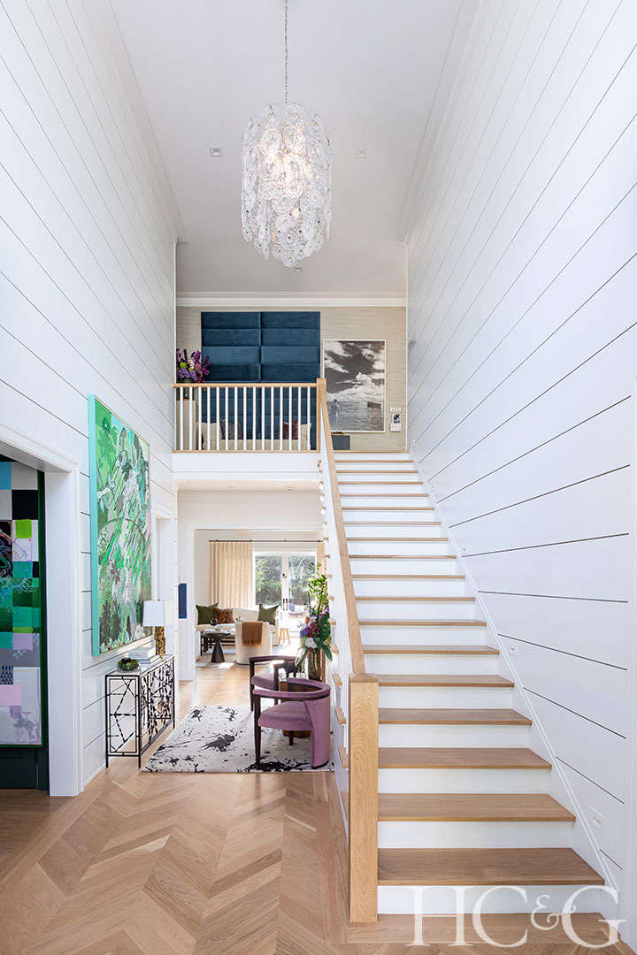 Hcg 2023 Antoniodeloatch Entry1b