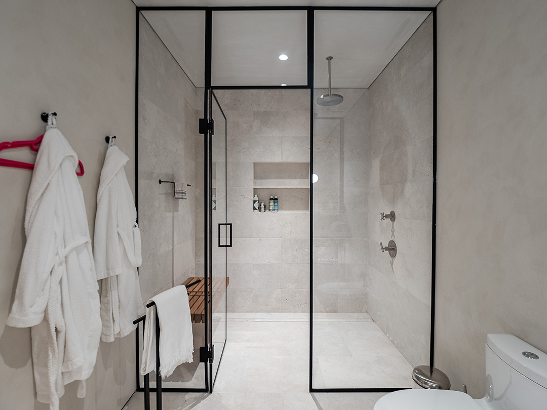 Heiress Beverly Kerzners Hudson Valley Paradise Hits The Market For 25m 461 Silvernails Road Pine Plains Ny 36