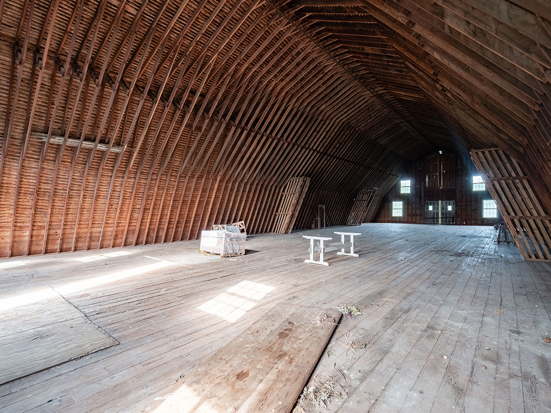 Heiress Beverly Kerzners Hudson Valley Paradise Hits The Market For 25m 461 Silvernails Road Pine Plains Ny 39