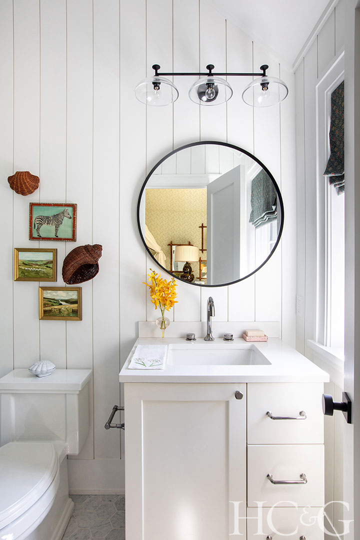 Hcg 2023 Oxford Bathroom1