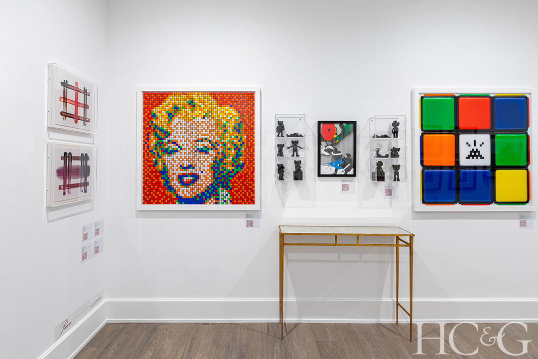 Hcg 2023 Puccio Gallery3