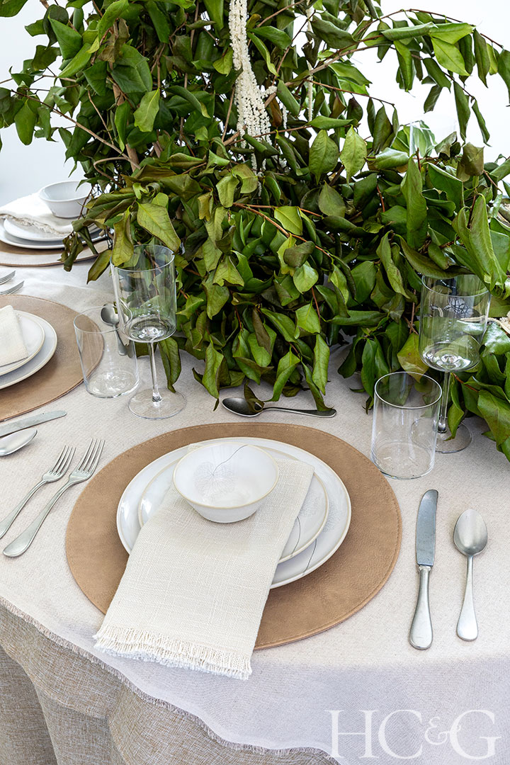 Hcg 2023 Areaedit Tabletop1