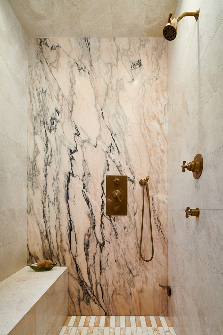 Fredrik Eklunds Paris Forino Designed Beverly Hills Home Is Available To Rent 21