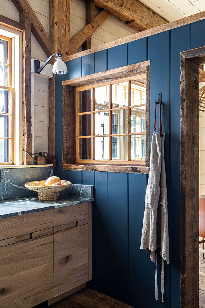 11 Projectnantucket Photo By Julie Bidwell Kitchen