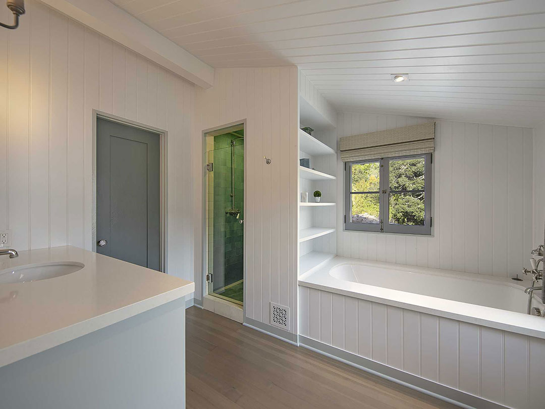 22 Montecito Bedroom