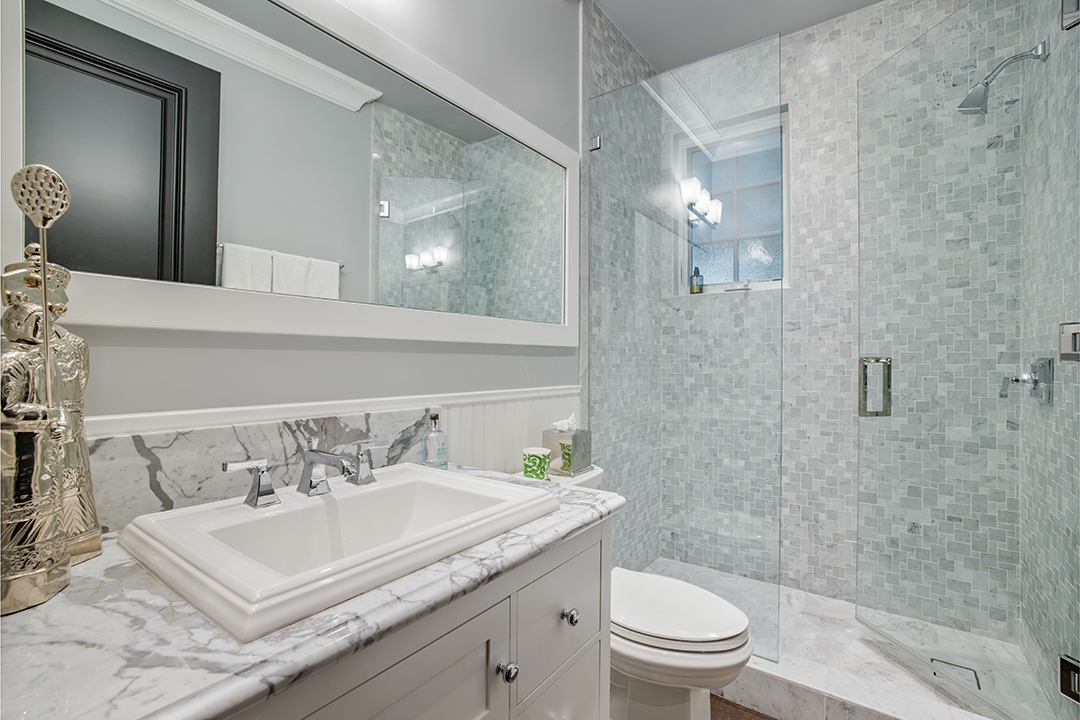 Bravo Tv Star Jeff Lewis Designs La Home Seeking 4495m 21