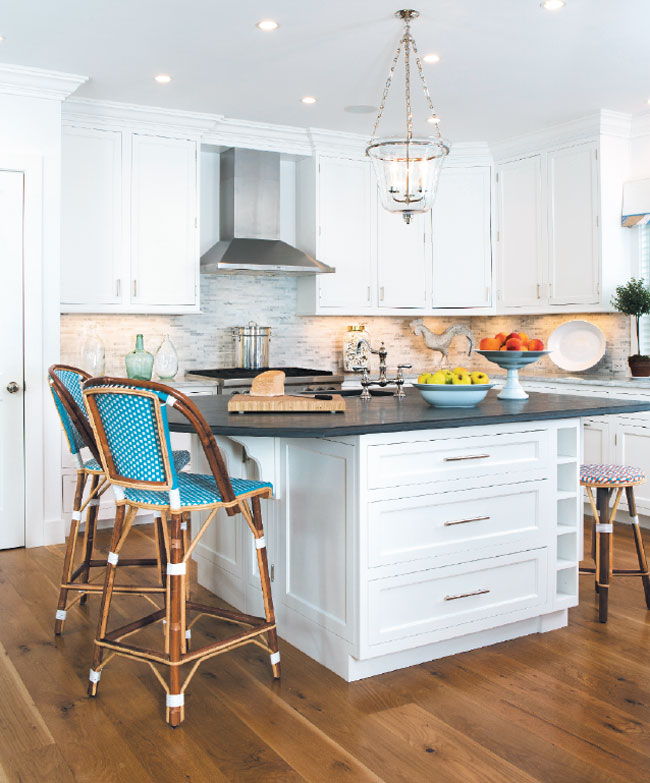 15211 Nantucket Gallery6