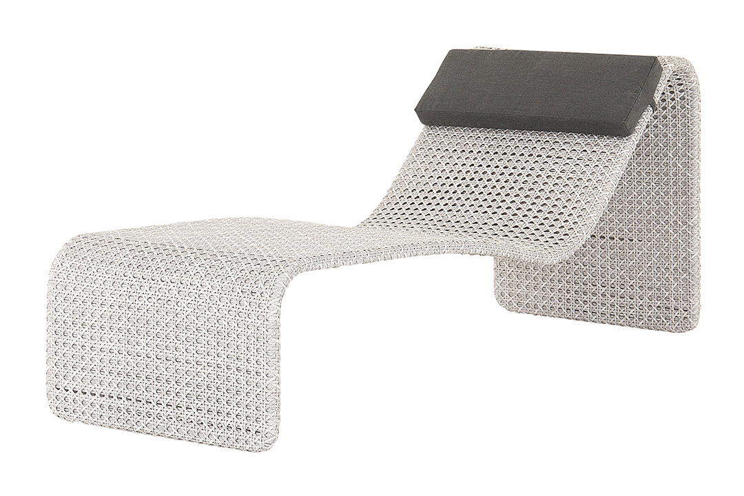 Lulu And George 102432 002 Prm 1 1 Rough Silo