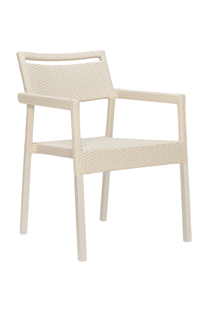 Nichenouveau Acstackable Qv Limestone 01 Silo