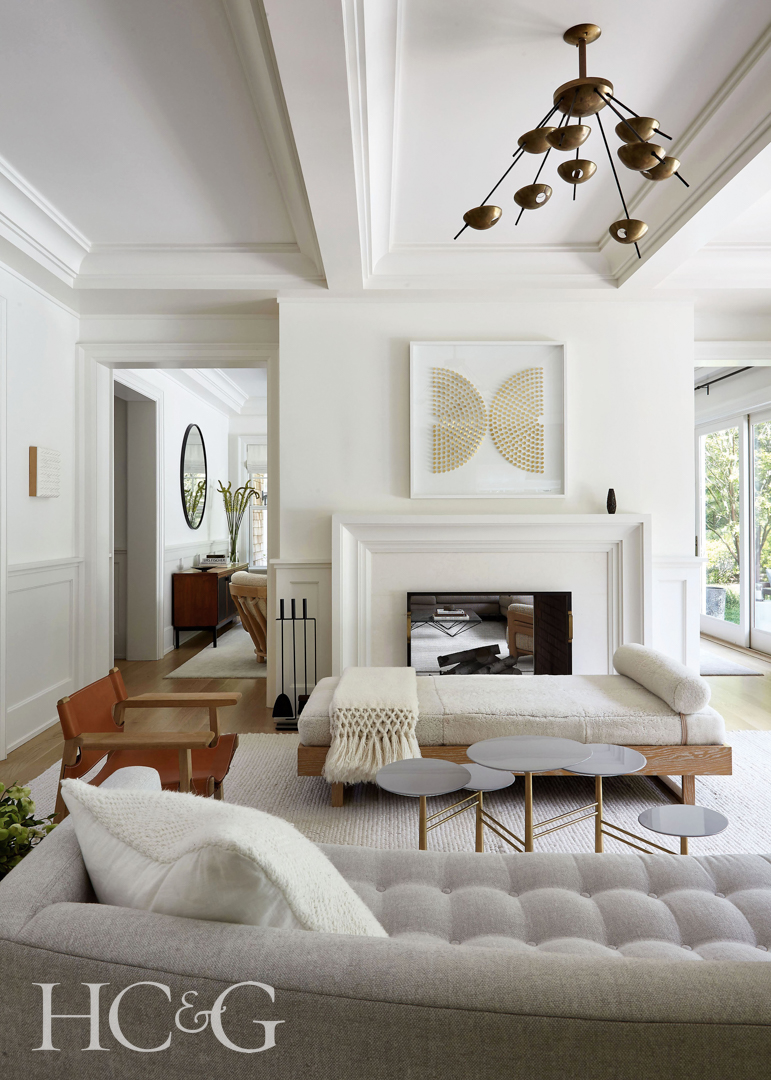 Marie-Christine Design