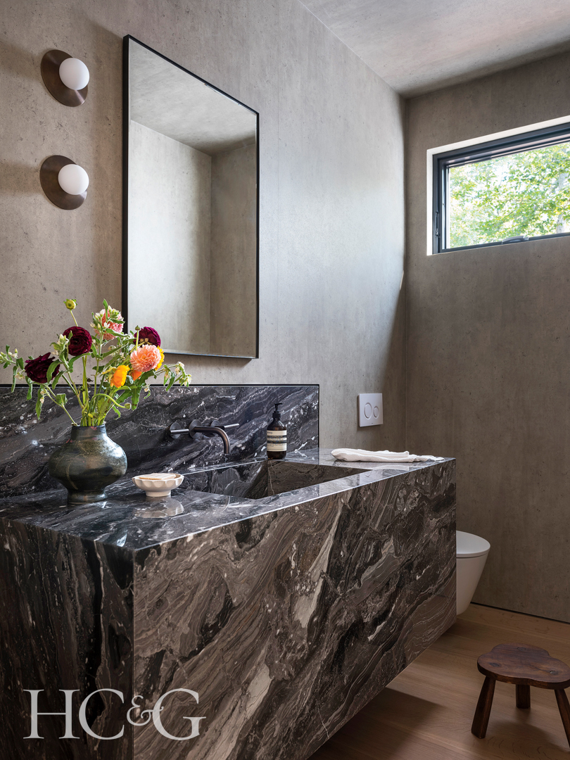 Tara Kantor Interiors