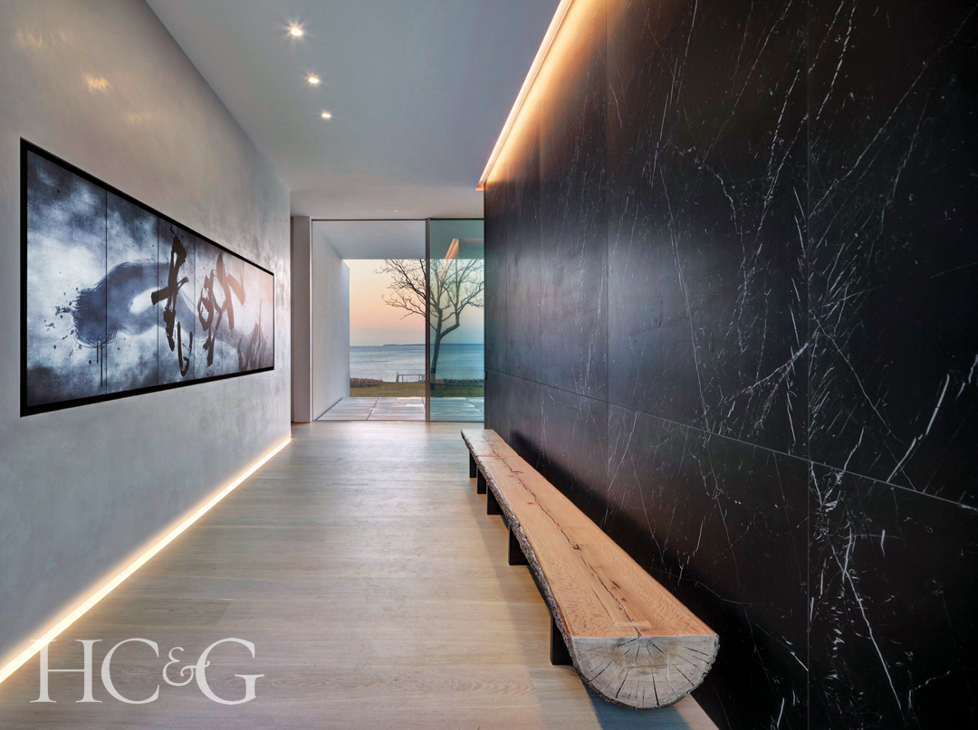 Stelle Lomont Rouhani Architects