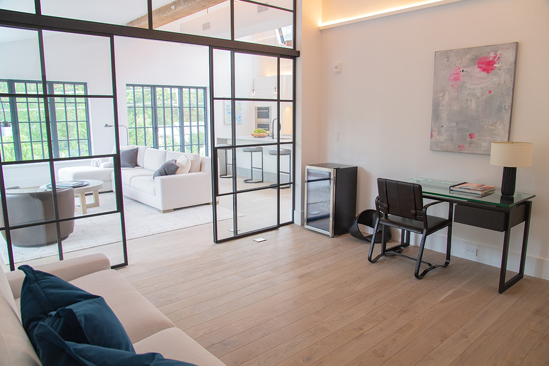 The Mill Westport Has The Sleek Style Luxe Amenities And Ideal Location That Buyers Want F Nm