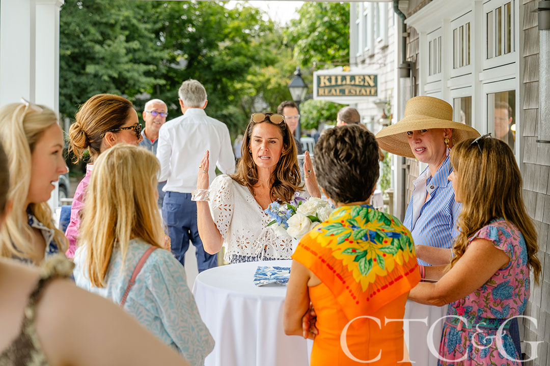 Bzp Nantucketbydesign Eleish Van Breems 6531