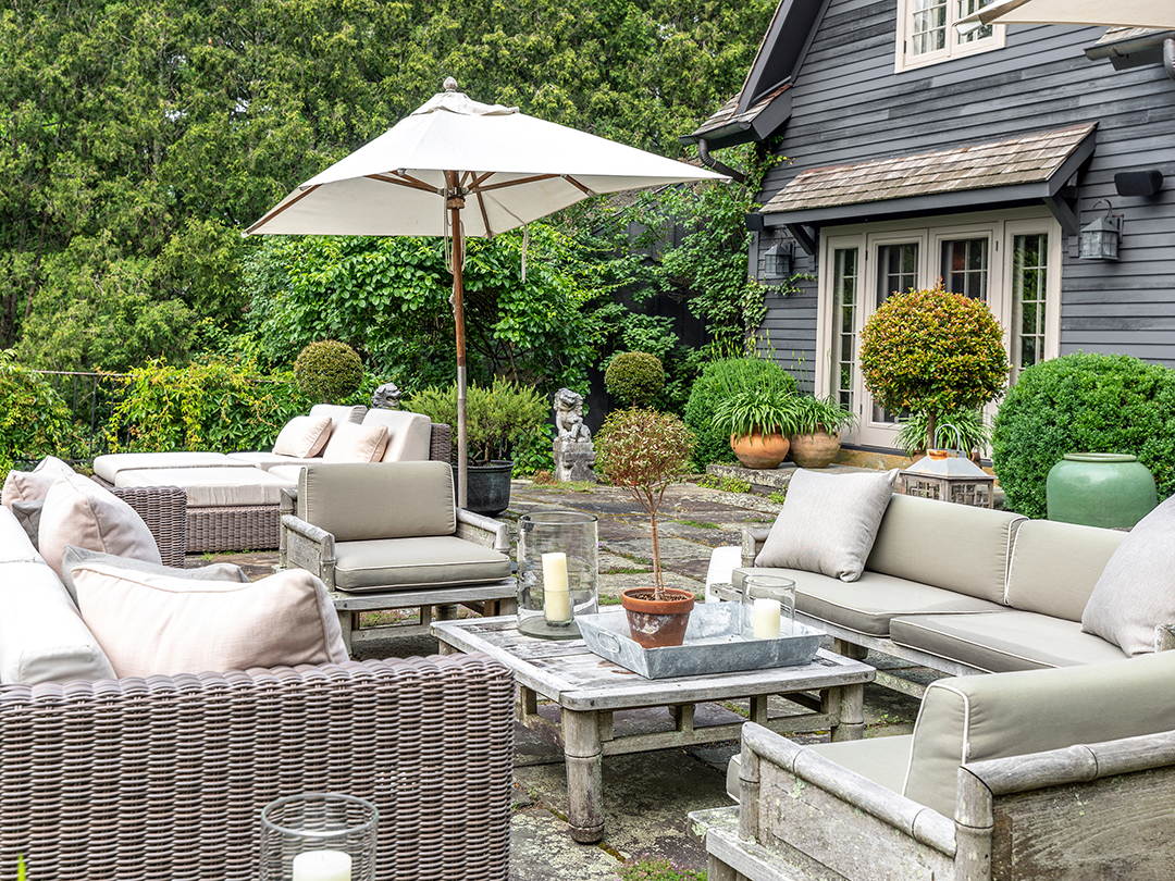 Stunning Washington Ct Estate Once Featured In Ctcg Lists For 3 25m G