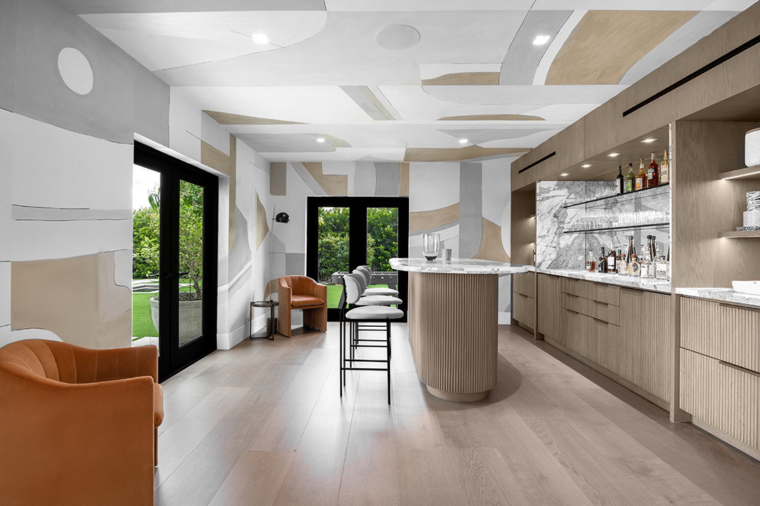 Chers Former Miami Home On The Market For 42 5m G