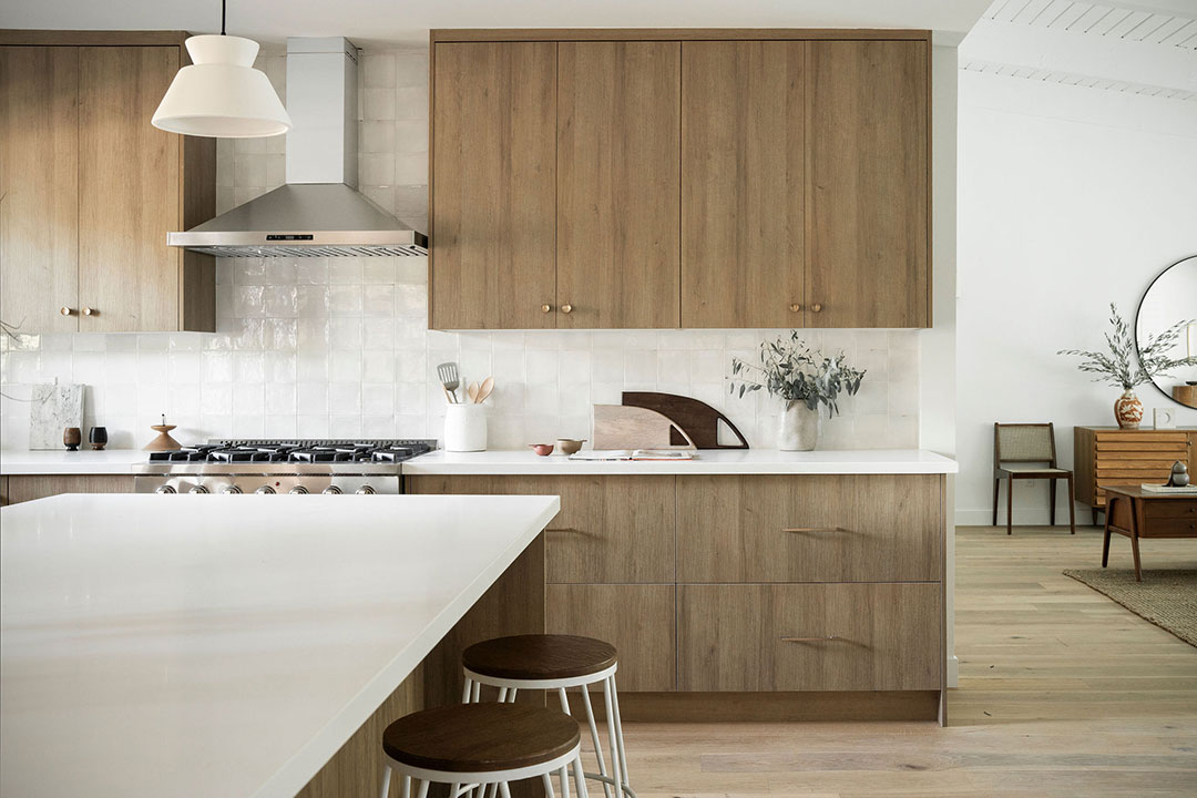 12 Charles Du Bois Mid Century Modern