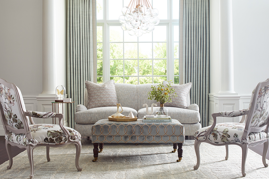 13 Colorful Spaces That Appeal To Every Personality Calico 4a