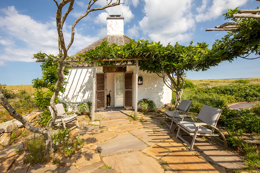 Diane Sawyer Asks 24m For Her 20 Acre Marthas Vineyard Compound N