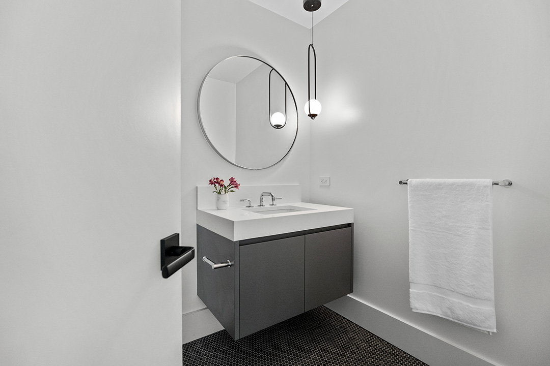 The Mill Westport Has The Sleek Style Luxe Amenities And Ideal Location That Buyers Want B Nm