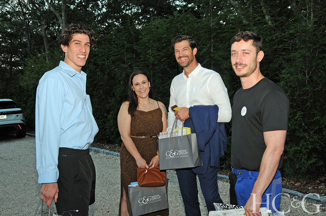 Ida2023 Richard Lewin 1