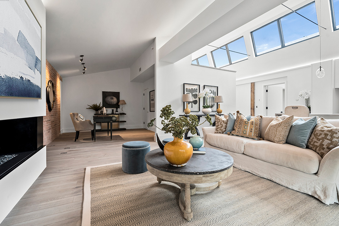 The Mill Westport Has The Sleek Style Luxe Amenities And Ideal Location That Buyers Want 2 Vm Virtualrichmondville Rd 27 Resized Vm