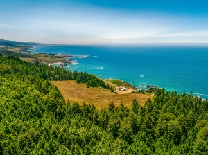 Actor And Country Music Icon Kris Kristofferson Lists Coastal California Ranch Mendocinodrone Kk 43