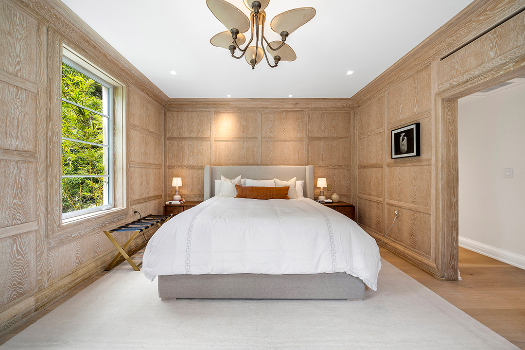 Tory Burch Co Founders Sophisticated Miami Manor Hits The Market For 49m O