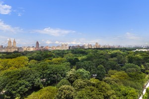 Dressed To Impress Kleinfeld Bridal Founders Longtime Nyc Co Op Asks 7m880 Fifth Ave 7h View1