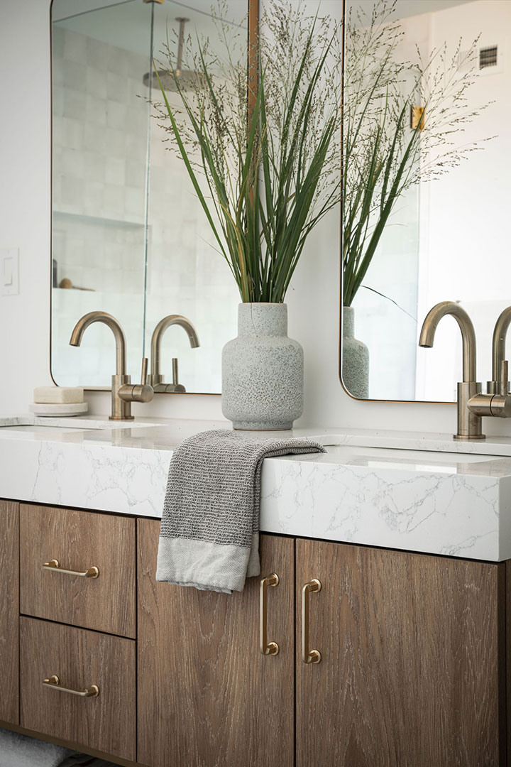 25 Charles Du Bois Mid Century Modern