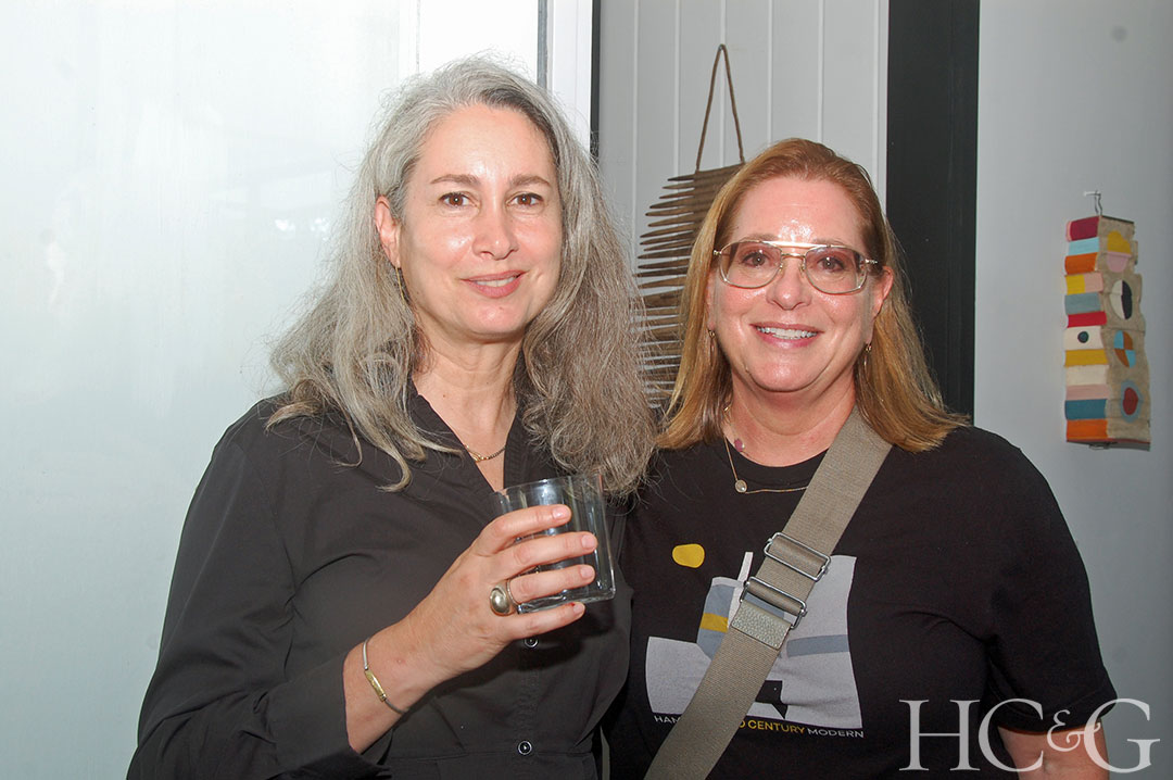Perry Stephanie Lewin 40