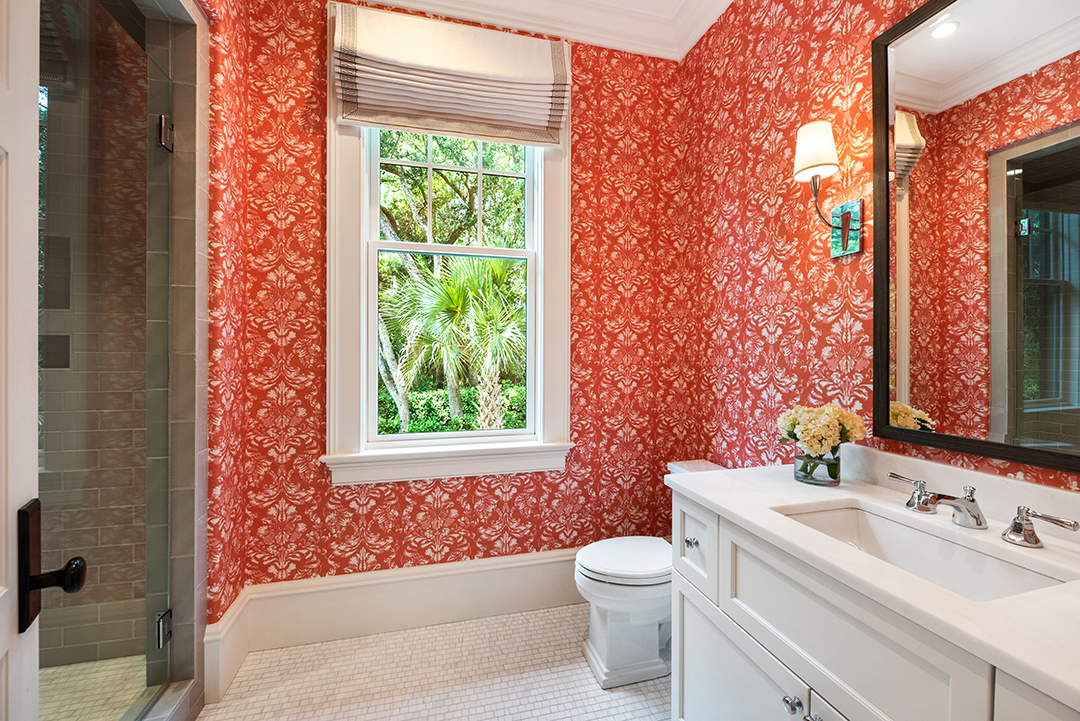 Step Inside An Oceanfront South Carolina Estate Priced At 20m 101 Flyway Kiawah 60