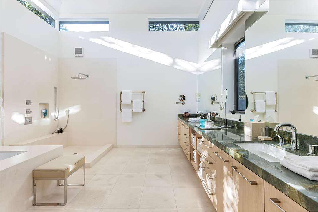 Hollywood Power Couple Puts Malibu Retreat On The Market For Over 18m 22575 Carbon Mesa 032