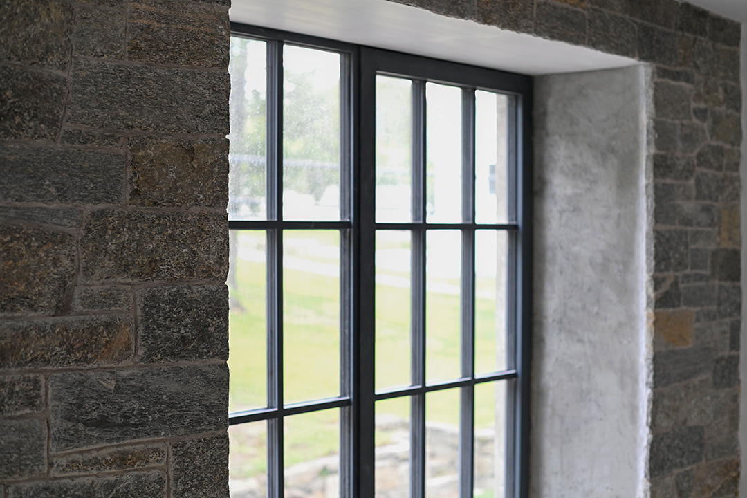 The Mill 8 10 23 Cwe9134 Resized Vm