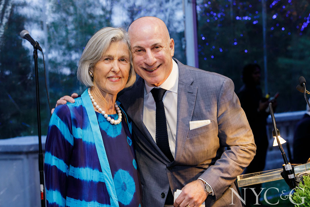 3 Photo By Sarah Merians