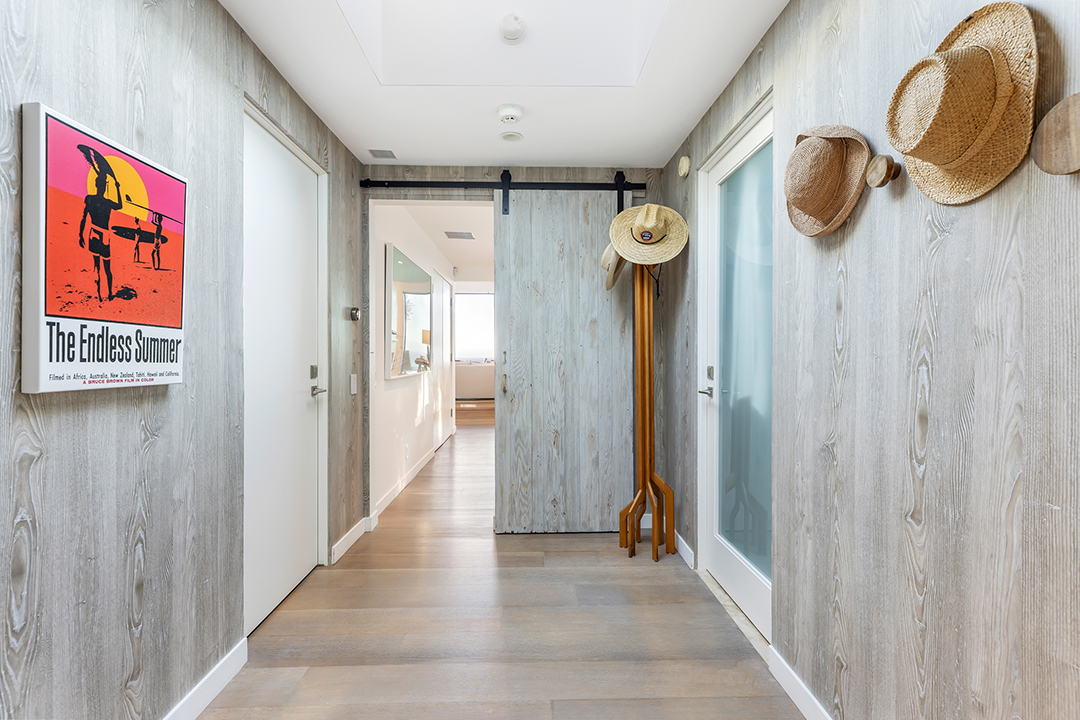 Hollywood Power Couple Puts Malibu Retreat On The Market For Over 18m 22575 Carbon Mesa 038