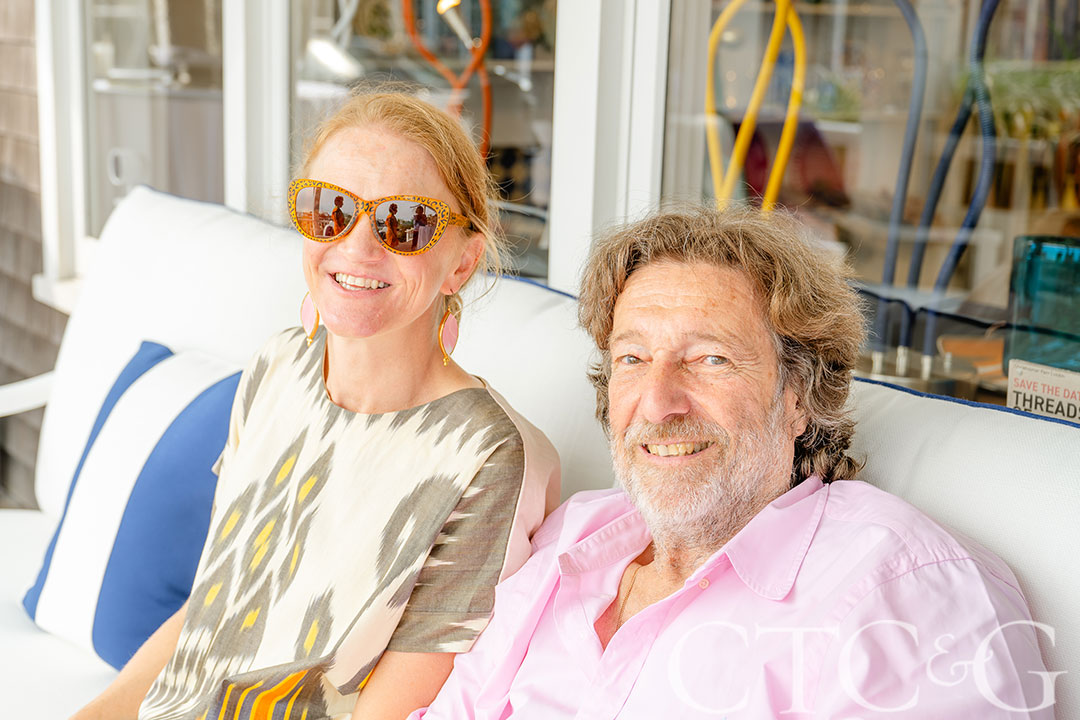 Bzp Nantucketbydesign Eleish Van Breems 6451