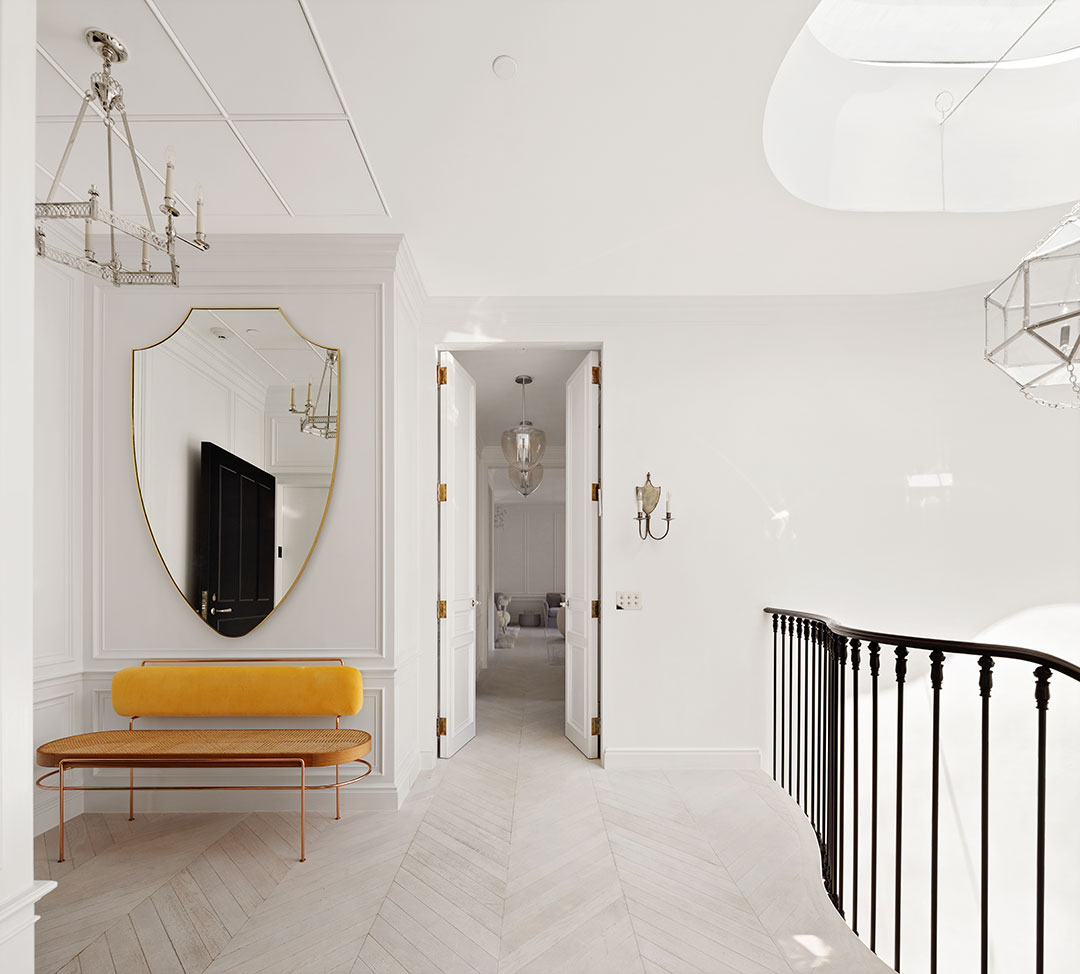 We Work Neumann Landing