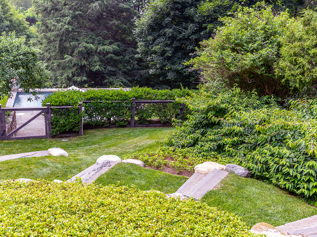 Stunning Washington Ct Estate Once Featured In Ctcg Lists For 3 25m J