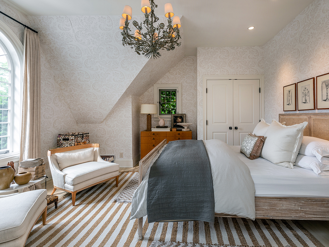 Stunning Washington Ct Estate Once Featured In Ctcg Lists For 3 25m Zz