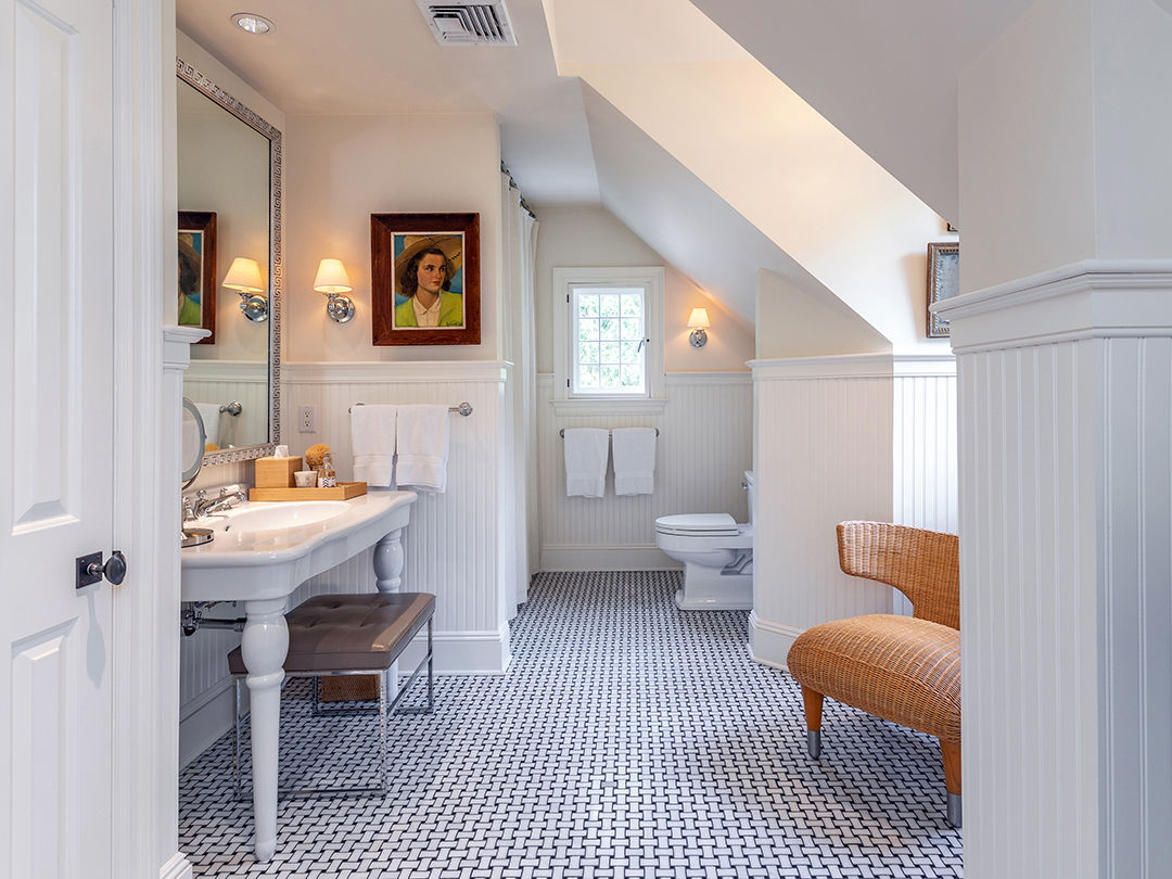 Stunning Washington Ct Estate Once Featured In Ctcg Lists For 3 25m Zzz