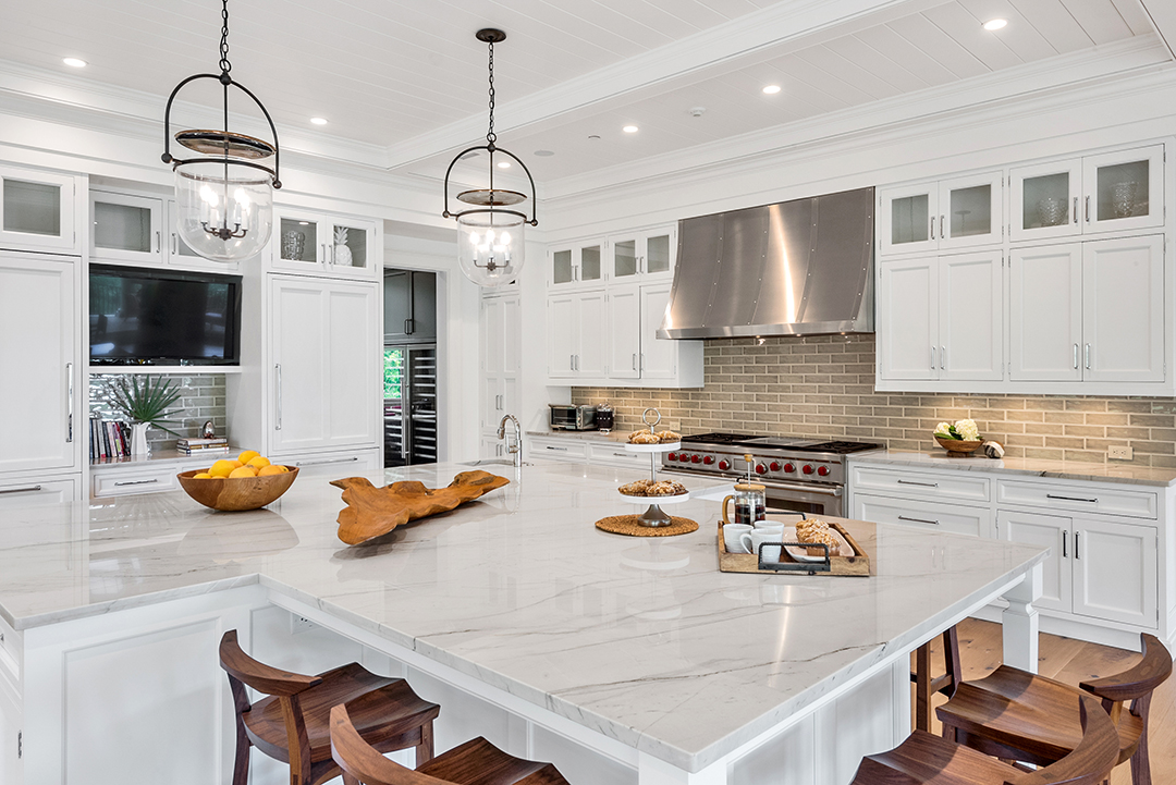 Step Inside An Oceanfront South Carolina Estate Priced At 20m 101 Flyway Kiawah 29