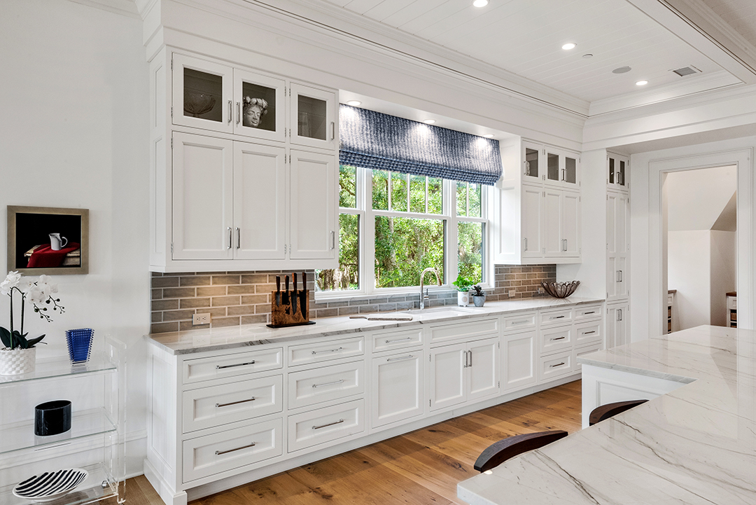 Step Inside An Oceanfront South Carolina Estate Priced At 20m 101 Flyway Kiawah 27