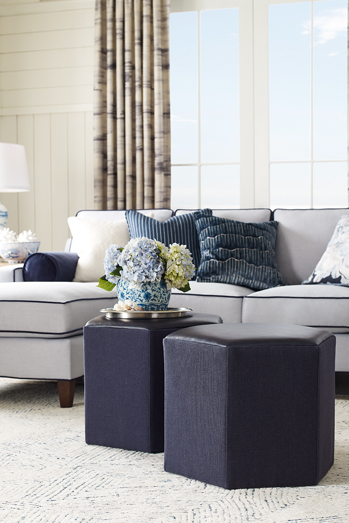 13 Colorful Spaces That Appeal To Every Personality Calico 2a