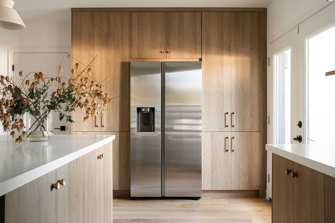 11 Charles Du Bois Mid Century Modern