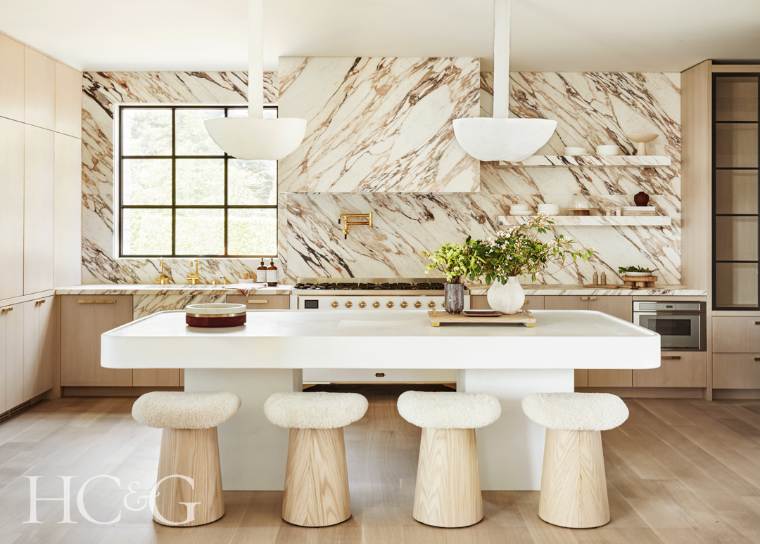 Tamara Magel Kitchen 1