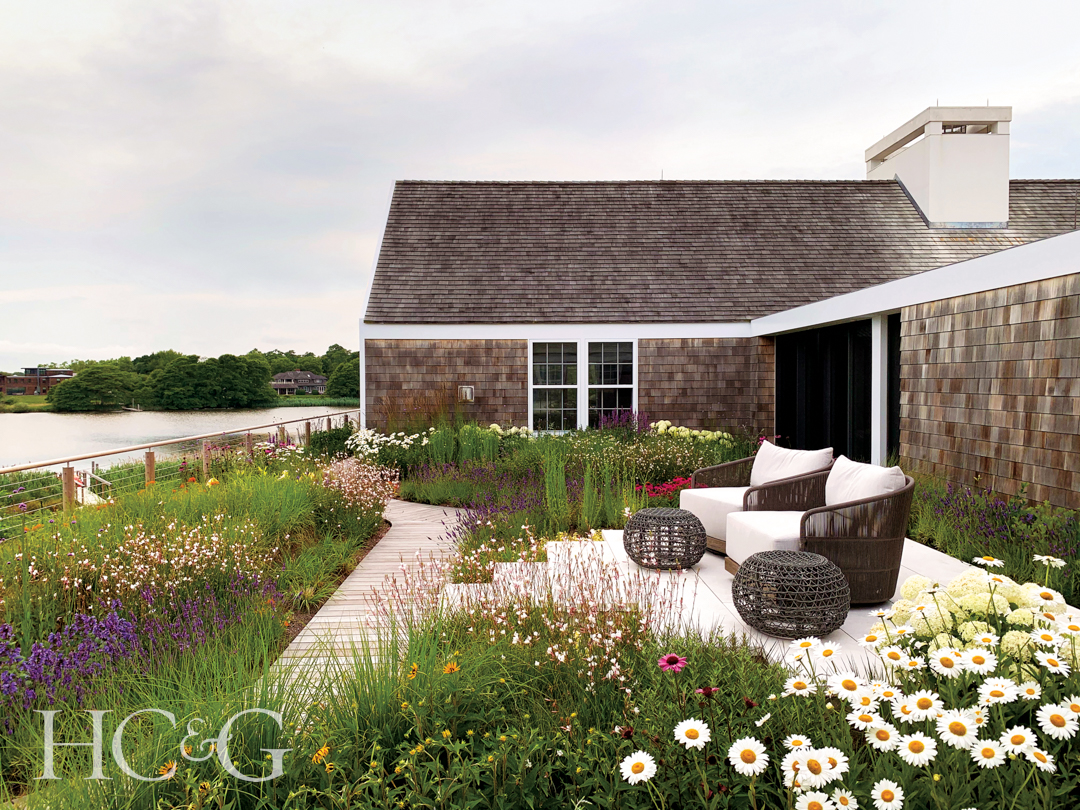 5 Bridge View Photocredit Hollander Design 1