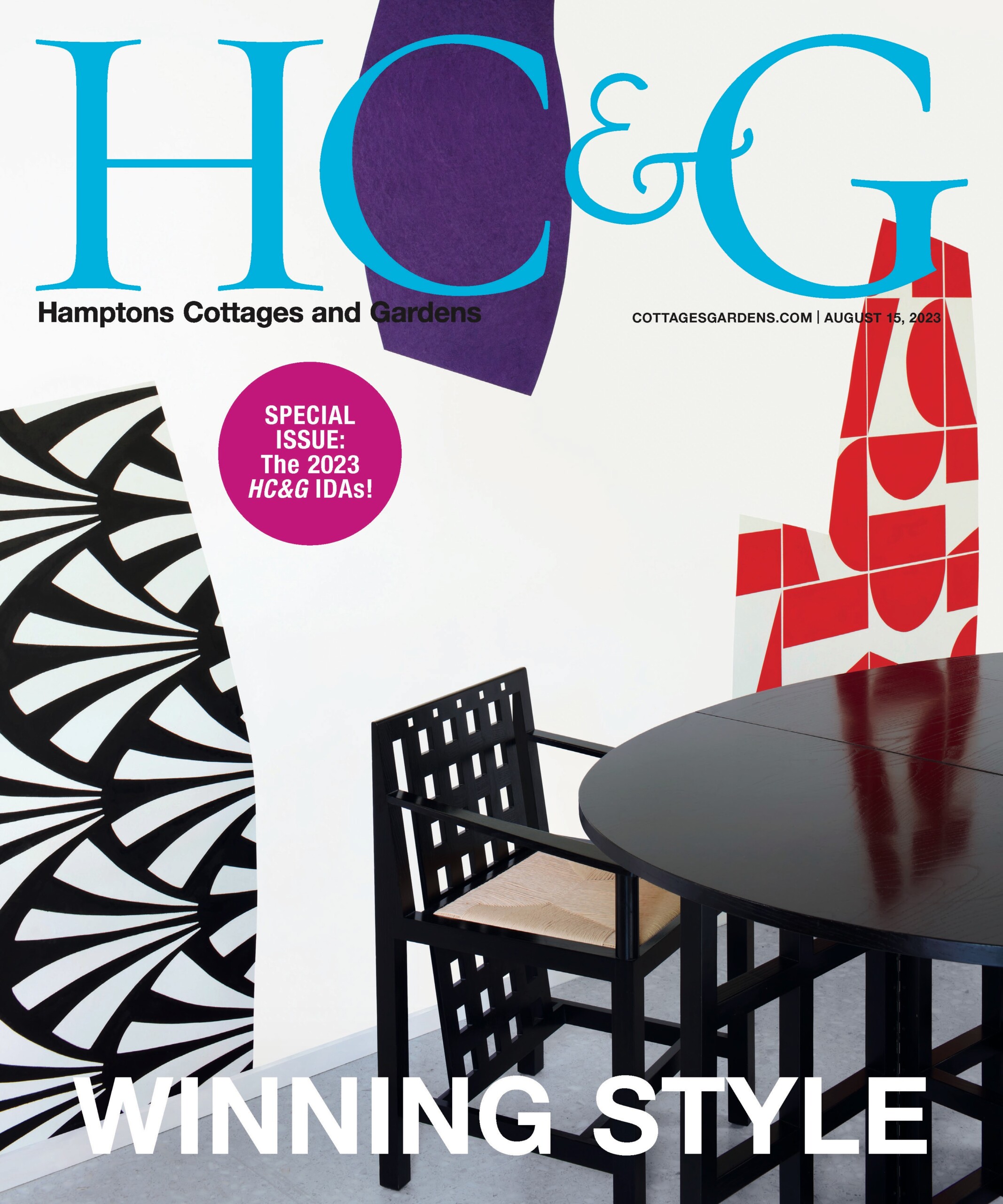 Hcg Aug 15 Cover
